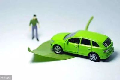 《西安市鼓勵甲醇汽車產業發展若干政策》出臺，全市將推廣10000輛甲醇出租車