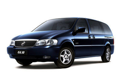 3萬不到的車每月賣3臺只因便宜？事情沒那么簡單！