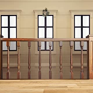 護欄網 種類、制造與應用