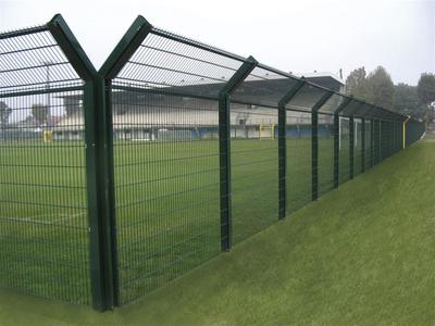 黃埔山區(qū)隔離護(hù)欄網(wǎng)價(jià)格解析與護(hù)網(wǎng)及類似品制造概述