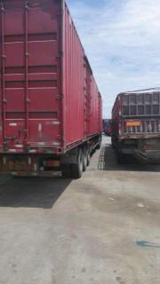 杭州地區至全國貨運代理與長途運輸服務 構建高效物流網絡