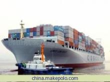 佛山至海南陶瓷國內水運 價格、服務與倉儲一體化解決方案