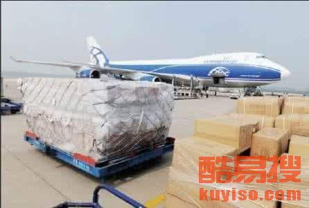 上?？嵋姿?一站式解決方案助力國內貨物運輸代理高效前行