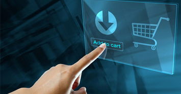 多用戶商城App系統定制開發 需求、流程與優勢解析