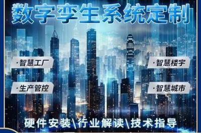 商城系統開發 構建高效電商平臺的完整指南