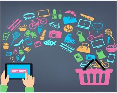 貴州CRM軟件與商城定制開發的價格指南