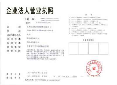 青浦區(qū)徐涇東附近會計代帳咨詢內(nèi)資公司注冊代理記賬