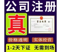 辦理營業(yè)執(zhí)照