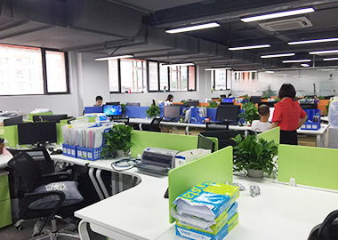 深圳市龍華區(qū)公司注冊 變更 注銷 代理記賬報稅