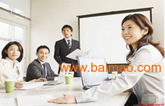 厚街 長安代理各類公司注冊 專業增資業務 一站式代,厚街 長安代理各類公司注冊 專業增資業務 一站式代生產廠家,厚街 長安代理各類公司注冊 專業增資業務 一站式代價格