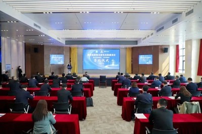 沖刺二季度,蘇州狠狠拼!