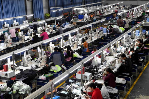 假冒之都 也打假 莆田鞋 集體商標(biāo)注冊(cè)成功 授權(quán)多家企業(yè)使用