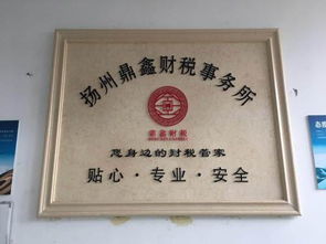 公司注冊內資公司注冊領取營業執照等代辦辦學許可證